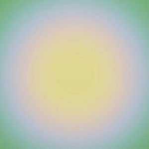 Meet your Posher, Imani